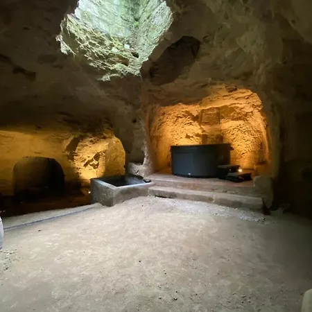 Maison De Caractere Avec Jacuzzi 7 Places * Varrains